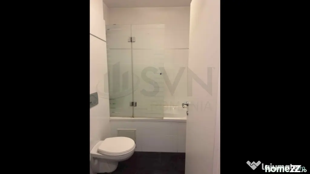 Apartament 2 camere I Herastrau I Parcare inclusa