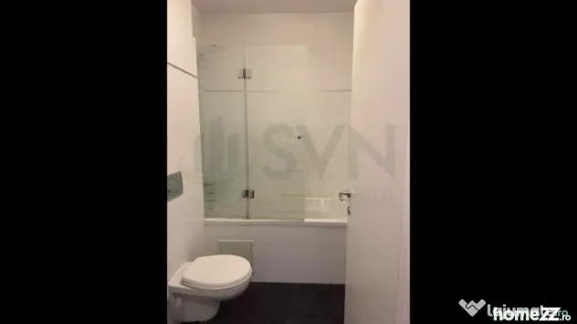 Apartament 2 camere I Herastrau I Parcare inclusa