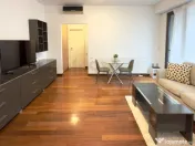 Apartament 2 camere I Herastrau I Parcare inclusa 