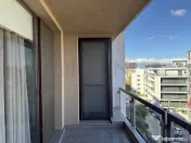 Apartament 2 camere I Herastrau I Parcare inclusa 