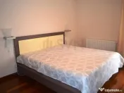 Apartament 2 camere I Herastrau I Parcare inclusa 