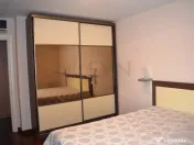 Apartament 2 camere I Herastrau I Parcare inclusa 