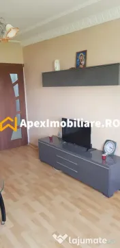Garsoniera de inchiriat Mosilor București ApexImobiliare.r