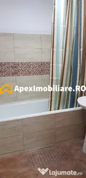 Garsoniera de inchiriat Mosilor București ApexImobiliare.r