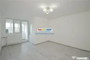 Garsoniera | Pantelimon | Ritmului | Renovata Integral | 30m 