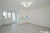 Garsoniera | Pantelimon | Ritmului | Renovata Integral | 30m