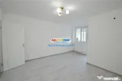Garsoniera | Pantelimon | Ritmului | Renovata Integral | 30m 
