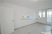 Garsoniera | Pantelimon | Ritmului | Renovata Integral | 30m 