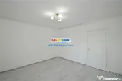 Garsoniera | Pantelimon | Ritmului | Renovata Integral | 30m 