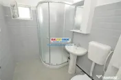 Garsoniera | Pantelimon | Ritmului | Renovata Integral | 30m 