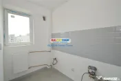 Garsoniera | Pantelimon | Ritmului | Renovata Integral | 30m 