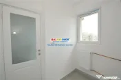 Garsoniera | Pantelimon | Ritmului | Renovata Integral | 30m 