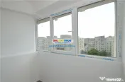 Garsoniera | Pantelimon | Ritmului | Renovata Integral | 30m 