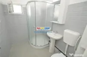 Garsoniera | Pantelimon | Ritmului | Renovata Integral | 30m 