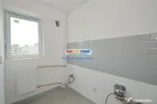 Garsoniera | Pantelimon | Ritmului | Renovata Integral | 30m 