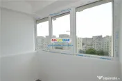Garsoniera | Pantelimon | Ritmului | Renovata Integral | 30m 
