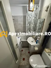 Ap. 2 camere de inchiriat Teiul Doamnei București | ApexImo