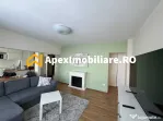 Apartament 2 camere de inchiriat 1 Mai București ApexImobil