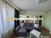 Apartament 2 camere de inchiriat 1 Mai București ApexImobil