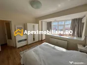 Apartament 2 camere de inchiriat 1 Mai București ApexImobil