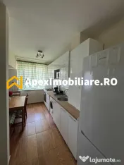 Apartament 2 camere de inchiriat 1 Mai București ApexImobil
