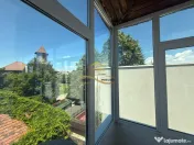 Apartament 3 camere DECOMANDAT + GARAJ opțional, Str. Cr...