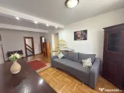 Apartament 3 camere DECOMANDAT + GARAJ opțional, Str. Cr...