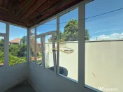 Apartament 3 camere DECOMANDAT + GARAJ opțional, Str. Cr...