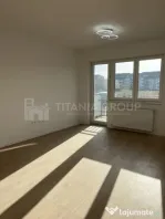 Apartament 3 camere, decomandat, 80 mp utili, 2 terase, p...
