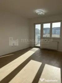 Apartament 3 camere, decomandat, 80 mp utili, 2 terase, p... 