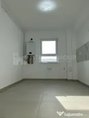 Apartament 3 camere, decomandat, 80 mp utili, 2 terase, p... 