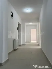 Apartament 3 camere, decomandat, 80 mp utili, 2 terase, p... 