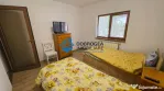 E3- 3 CAMERE DECOMANDAT ETAJ 1, CENTRALA GAZ