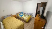 E3- 3 CAMERE DECOMANDAT ETAJ 1, CENTRALA GAZ 
