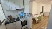 E3- 3 CAMERE DECOMANDAT ETAJ 1, CENTRALA GAZ 