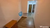 E3- 3 CAMERE DECOMANDAT ETAJ 1, CENTRALA GAZ 