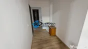 E3- 3 CAMERE DECOMANDAT ETAJ 1, CENTRALA GAZ 