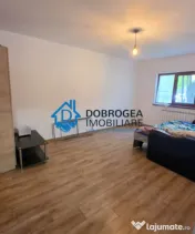E3- 3 CAMERE DECOMANDAT ETAJ 1, CENTRALA GAZ 