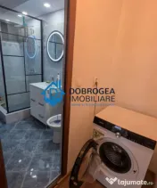 E3- 3 CAMERE DECOMANDAT ETAJ 1, CENTRALA GAZ 