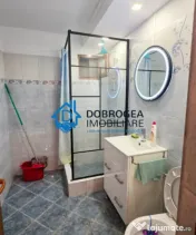 E3- 3 CAMERE DECOMANDAT ETAJ 1, CENTRALA GAZ 