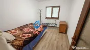 E3- 3 CAMERE DECOMANDAT ETAJ 1, CENTRALA GAZ 