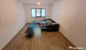 E3- 3 CAMERE DECOMANDAT ETAJ 1, CENTRALA GAZ 
