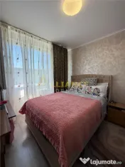 Ozana Ap 4 cam 2 bai si boxa metrou 7 minute 