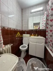 Ozana Ap 4 cam 2 bai si boxa metrou 7 minute 