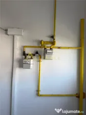 Ozana Ap 4 cam 2 bai si boxa metrou 7 minute 