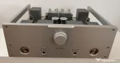 Allnic H 3000V Preamplifer 