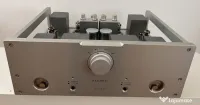 Allnic H 3000V Preamplifer