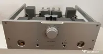 Allnic H 3000V Preamplifer