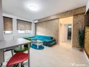 Apartament de inchiriat Mamaia-Sat | Termen lung