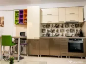 Apartament de inchiriat Mamaia-Sat | Termen lung